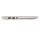 ASUS VivoBook S330 i3-8130U/4GB/256SSD/Win10 Rose - 511088 - zdjęcie 11